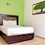 Happy Express Hotel