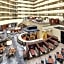 Embassy Suites By Hilton Hotel Detroit - North / Troy - Auburn Hills