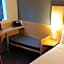 Ibis Juiz de Fora