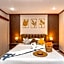 Outdoor Inn Kata Hotel
