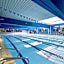 All Time Relais & Sport Hotel