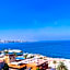 Monte Mare Hotel