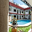 La Aurora Hotel Colonial