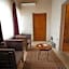 Helike Cave Suites