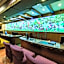Oriental Hotel Tokyo Bay