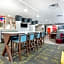 Hampton Inn Harker Heights