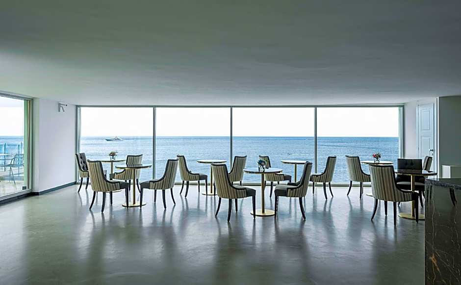 Sublimis Boutique Hotel Adults-Only