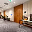 Hampton by Hilton Lodz City Center
