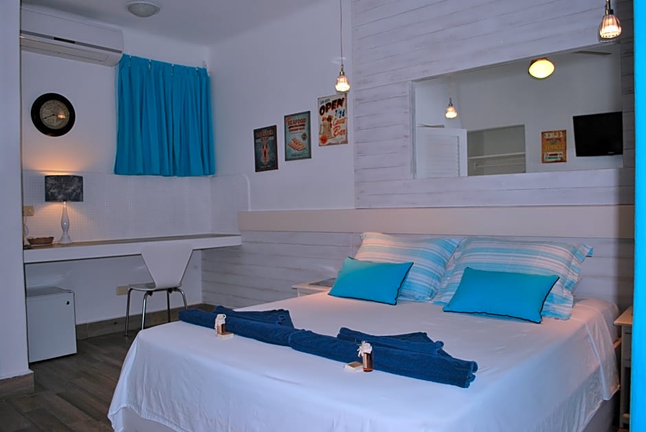 Coco Rio Hotel by Hospitality Wellbeing