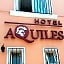 Hotel Aquiles