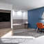 Holiday Inn Express Hotel & Suites Midwest City By IHG
