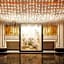 Sheraton Shantou Hotel