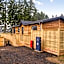 Thirlestane Woodland Lodges