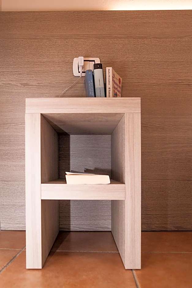 Ostello Città di Rovereto