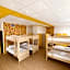 B&B HOME Brides-les-Bains Les 3 Vallees