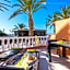 Tenerife Royal Gardens - Viviendas Vacacionales