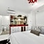SW Beach Hotel