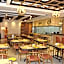 Fortune Park Hotel