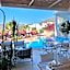 The Bay View Boutique Hotel Kalkan