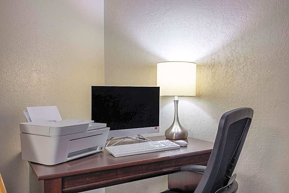 Days Inn by Wyndham Casper