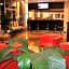 Grand Hotel Dream Main City Center
