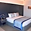 Golden Jubilee Conference Hotel