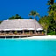 Milaidhoo Island Maldives