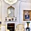 French Quarter Mansion