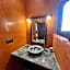 Riad La Tempérance Kite & Wellness