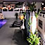 Malin Patong Hotel