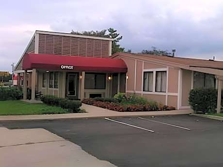 Blue Stone Inn