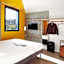 ibis budget Amiens Centre Gare