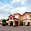 Red Carpet Inn & Suites Northeast Philadelphia