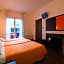 Lux Hotel Durante
