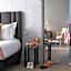 Best Western Plus Hotel Isidore