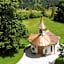 Gasthof Bad Hochmoos