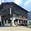 Hotel Weisshorn