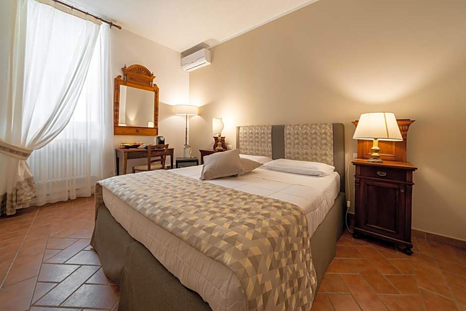 Affittacamere Valentina