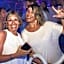 Riu Palace Antillas - Adults Only - All Inclusive