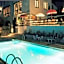 LOGIS HOTEL Les Tilleuls