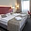 Austria Trend Hotel Europa Salzburg