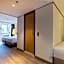 Radisson Blu Hotel, Amsterdam