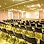 ibis Styles Tours Sud