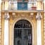 Opera Relais 85