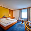 Hotel Gasthof zur Post