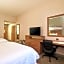 Hampton Inn By Hilton Ciudad Juarez