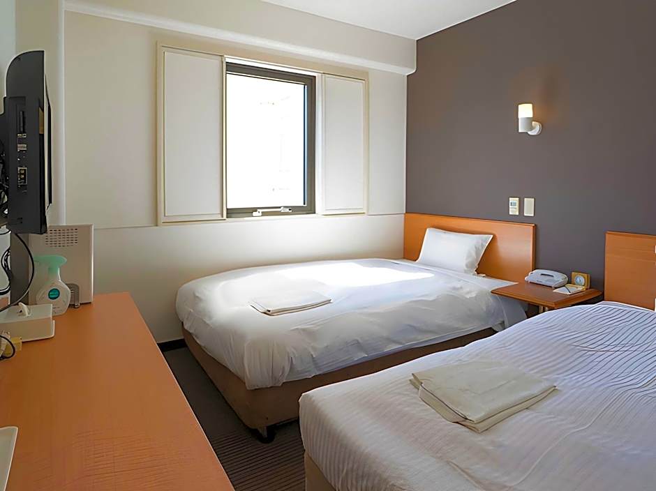 APA Hotel Kochi