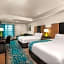 La Quinta Inn & Suites by Wyndham Cleveland