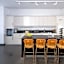 Leonardo Boutique Hotel Tel Aviv
