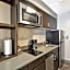 TownePlace Suites by Marriott Cranbury South Brunswick